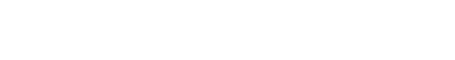 upload/img/20240408085448.png
